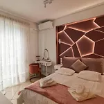 아파트 Armonia Flat