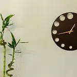 Armonia Flat Apartamento *