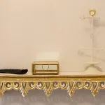 Armonia Flat Apartamento