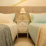 Apartamento Armonia Flat