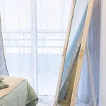 Apartamento Armonia Flat Volos