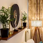 Apartamento Armonia Flat