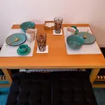 Apartamento Armonia Flat *