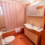 Armonia Flat Apartamento