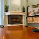 Apartamento Armonia Flat *