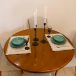 Armonia Flat 아파트
