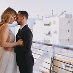 Armonia Flat * Volos