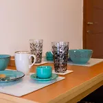 Armonia Flat Apartament *