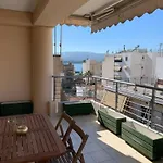 Armonia Flat Apartament