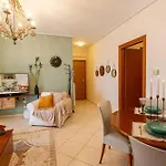 Armonia Flat *