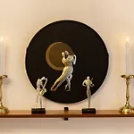 Appartement Armonia Flat *