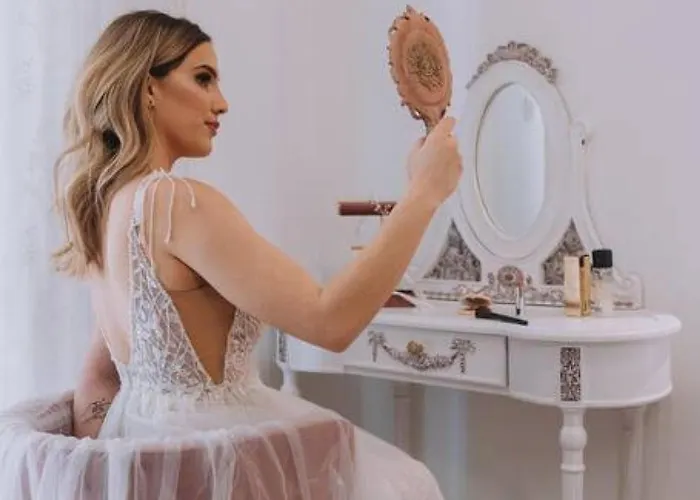 Armonia Flat * וולוס