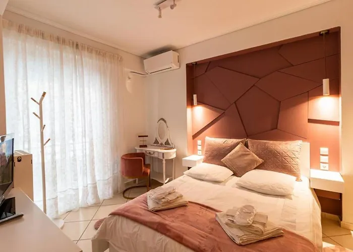 Armonia Flat * וולוס