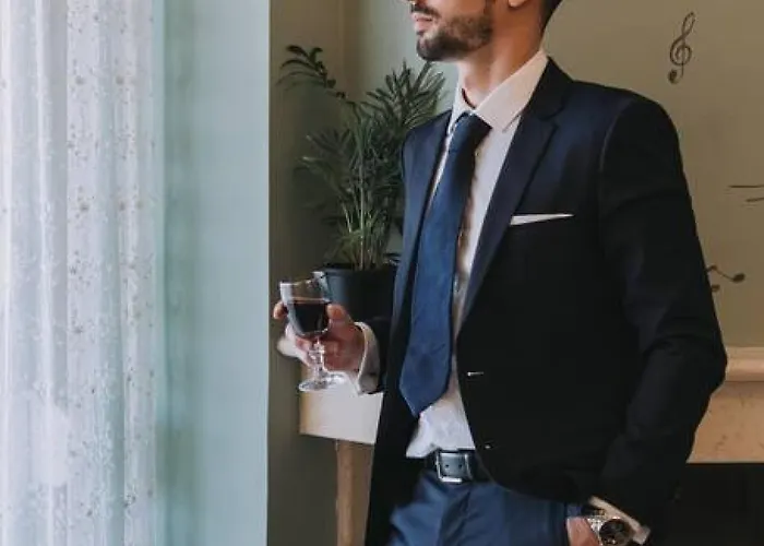 Armonia Flat * וולוס