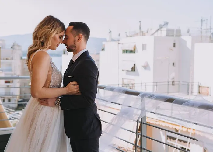 Armonia Flat * וולוס